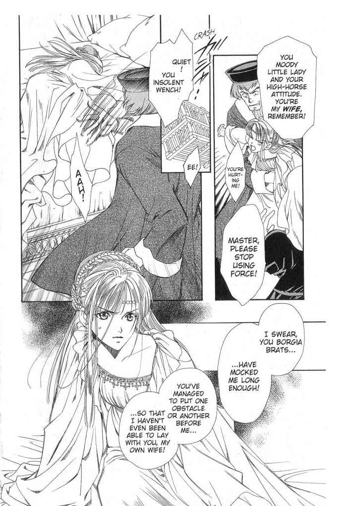 Page 10 Chapter 1 Cantarella