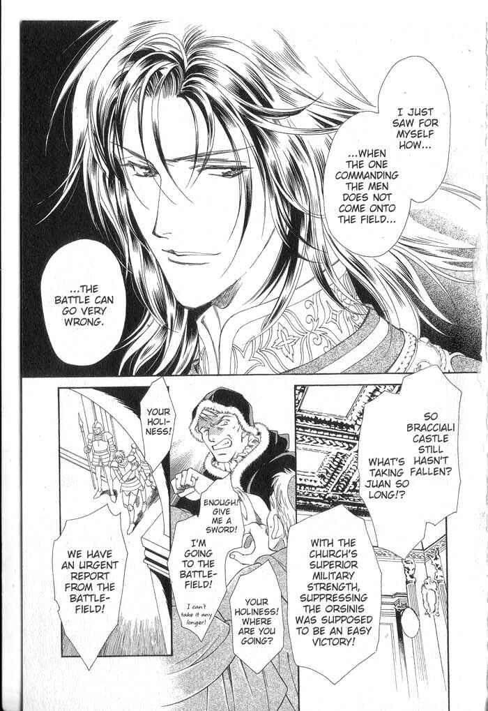 Page 105 Chapter 1 Cantarella