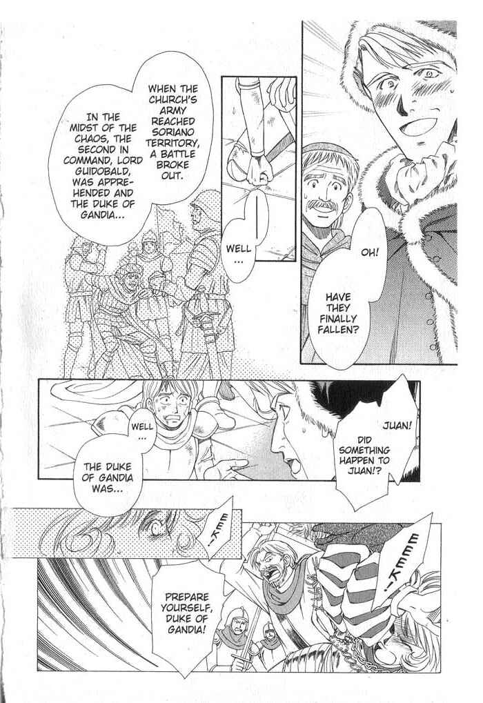 Page 106 Chapter 1 Cantarella