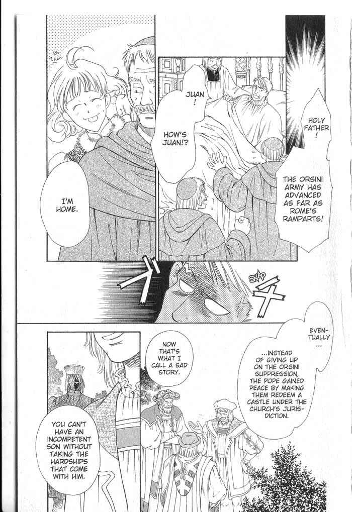 Page 109 Chapter 1 Cantarella