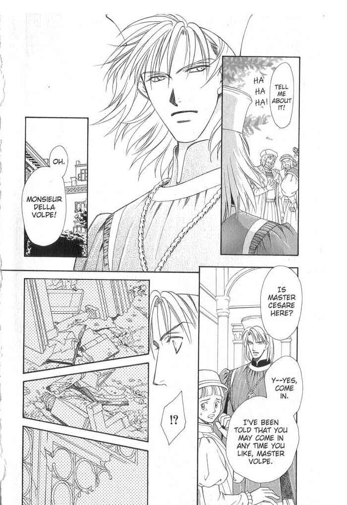 Page 110 Chapter 1 Cantarella