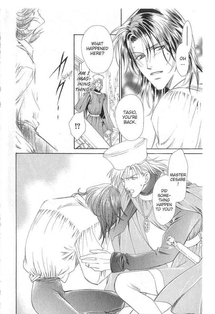 Page 112 Chapter 1 Cantarella