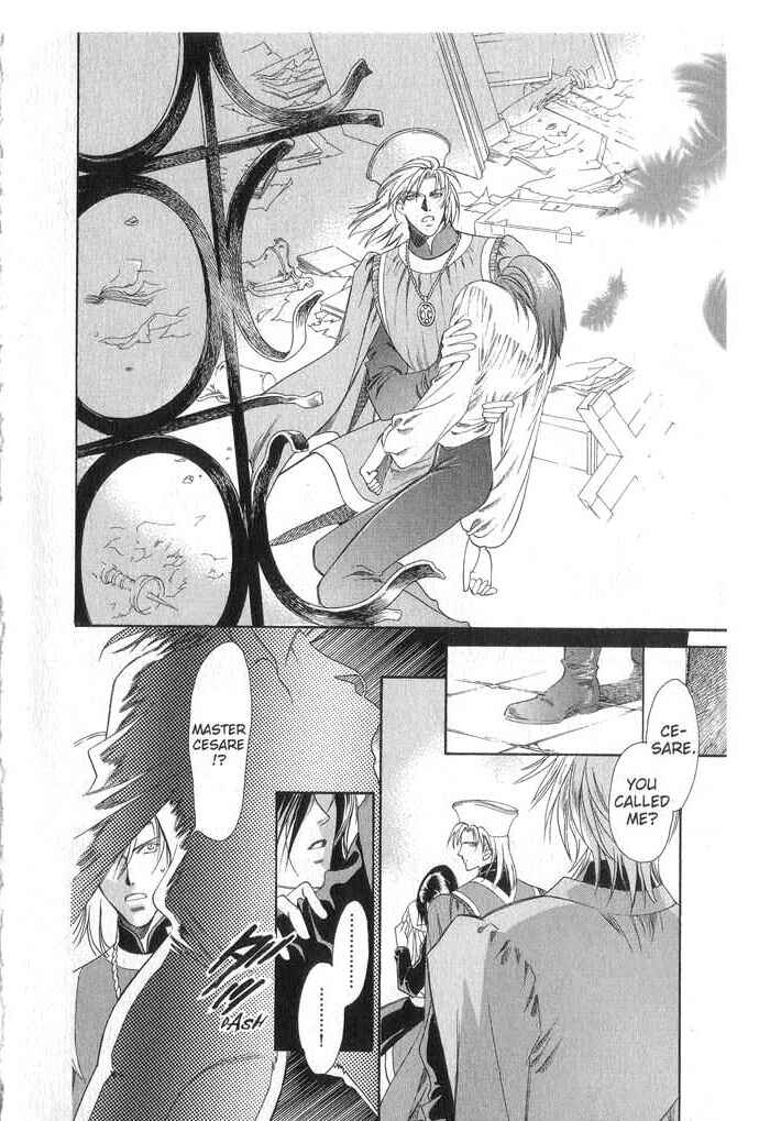 Page 116 Chapter 1 Cantarella