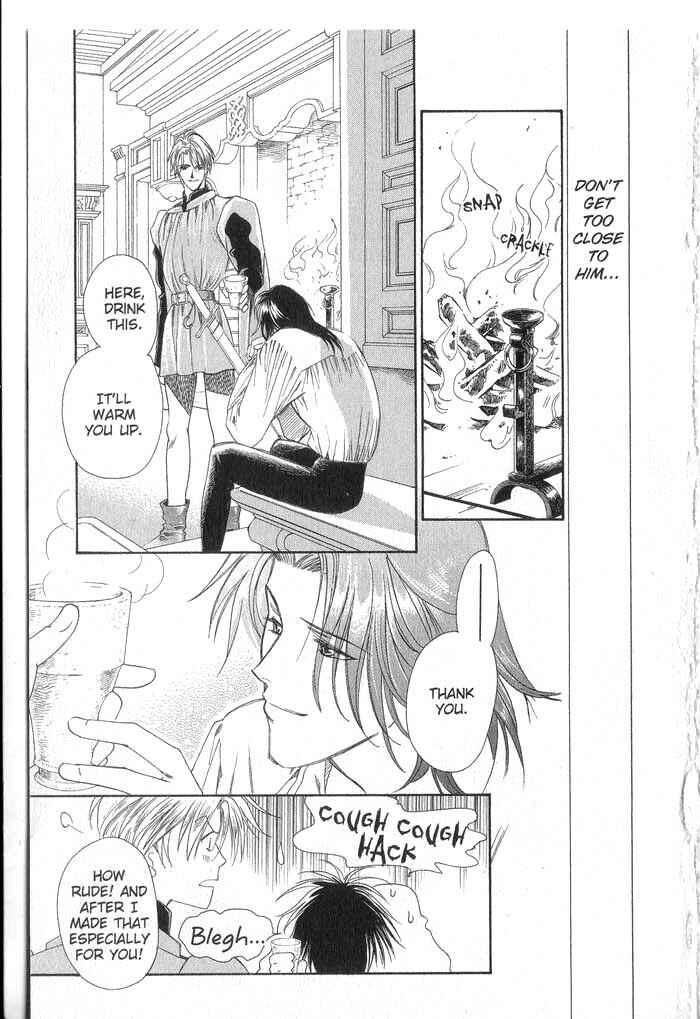 Page 119 Chapter 1 Cantarella