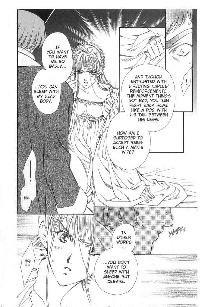 Page 12 Chapter 1 Cantarella