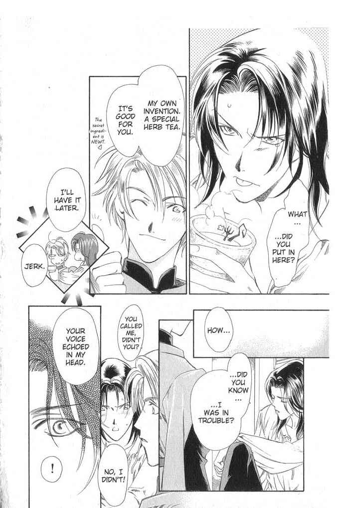 Page 120 Chapter 1 Cantarella