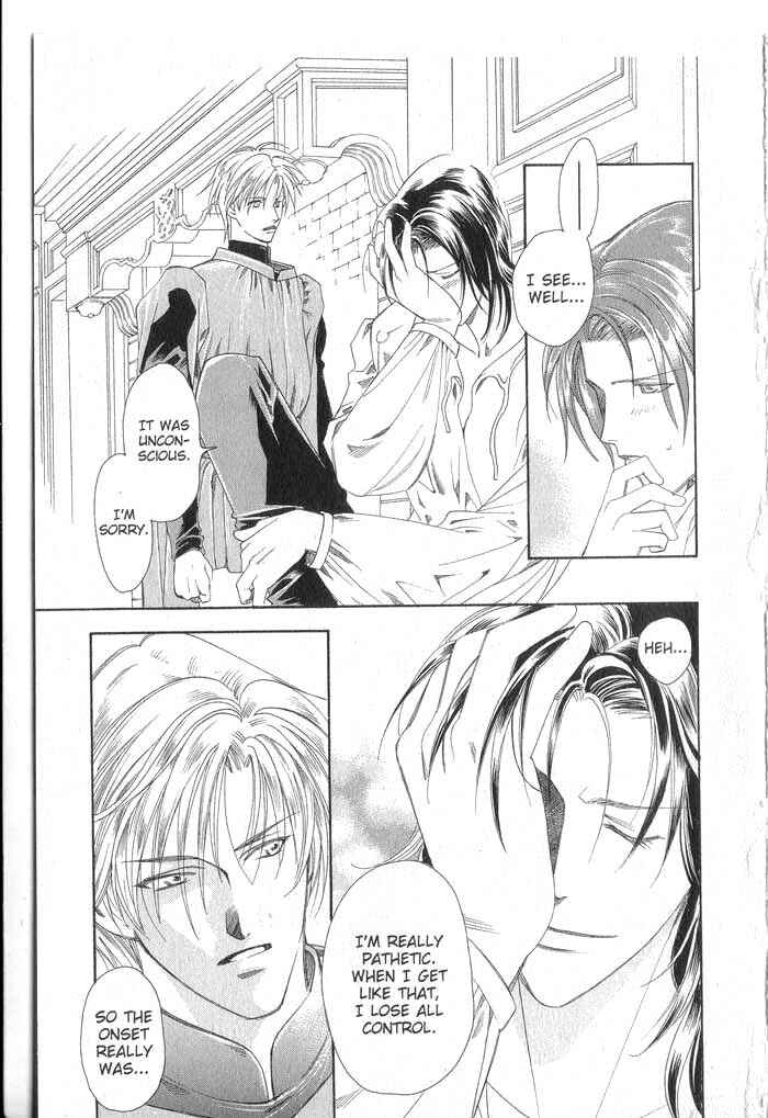 Page 121 Chapter 1 Cantarella