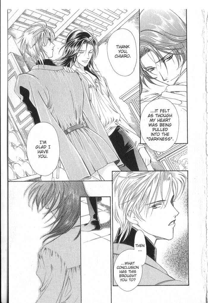 Page 123 Chapter 1 Cantarella