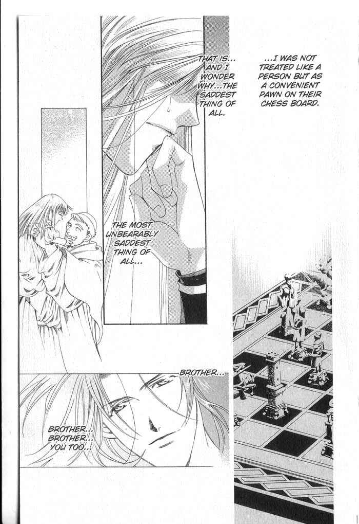 Page 129 Chapter 1 Cantarella
