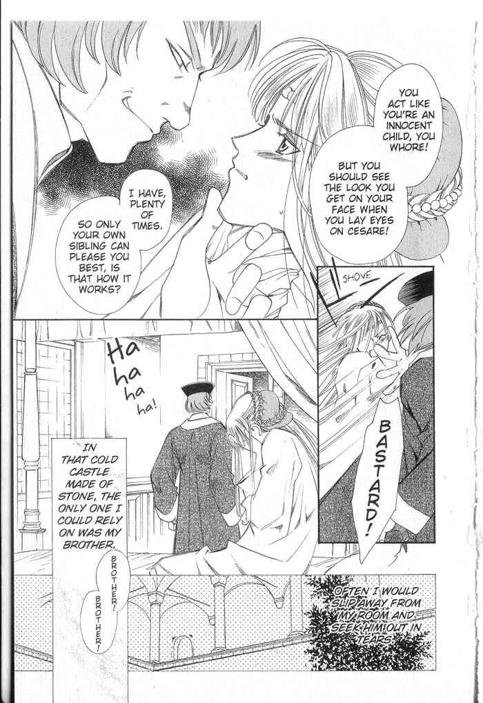 Page 13 Chapter 1 Cantarella