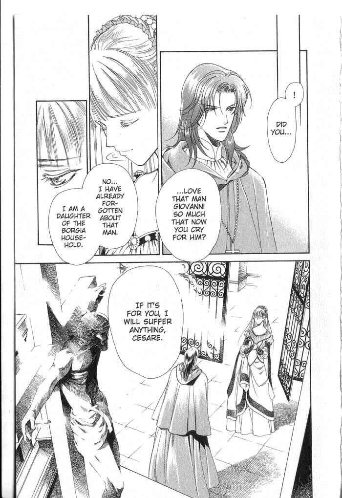 Page 133 Chapter 1 Cantarella