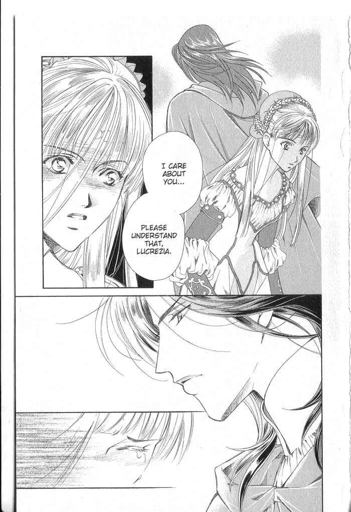 Page 137 Chapter 1 Cantarella