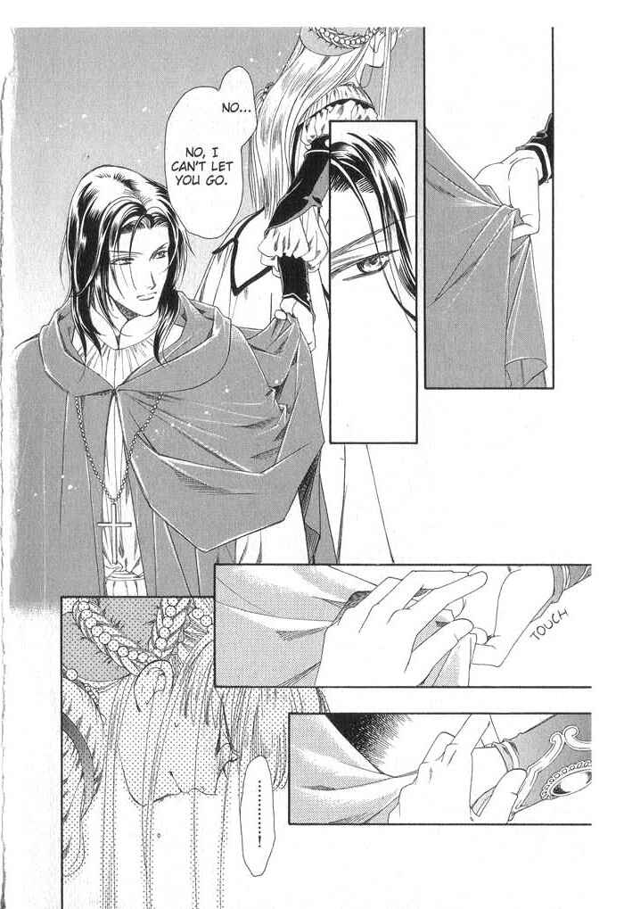 Page 138 Chapter 1 Cantarella
