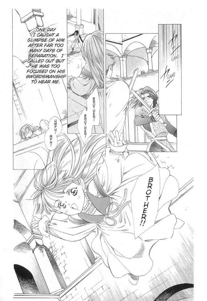 Page 14 Chapter 1 Cantarella