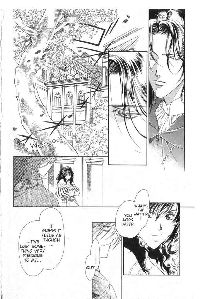 Page 140 Chapter 1 Cantarella