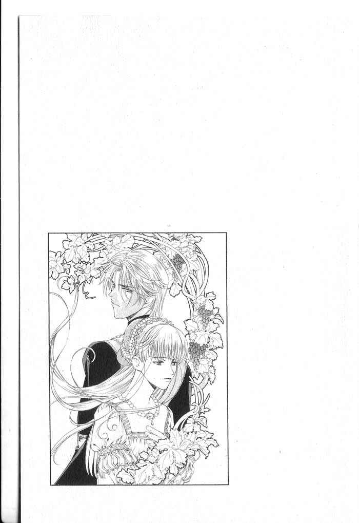 Page 141 Chapter 1 Cantarella