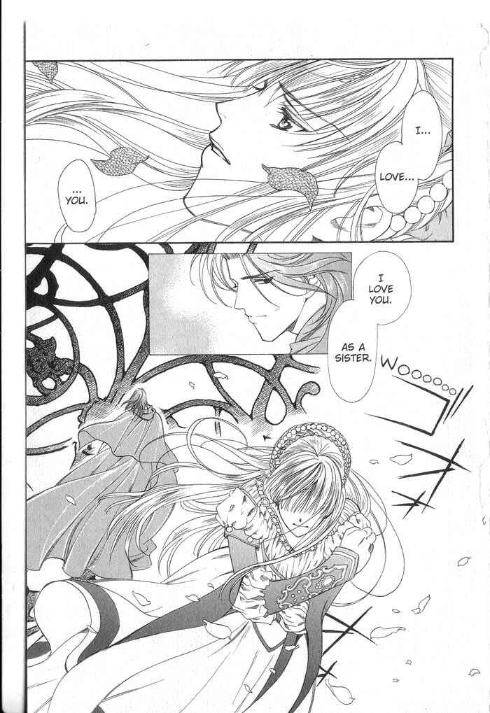 Page 143 Chapter 1 Cantarella