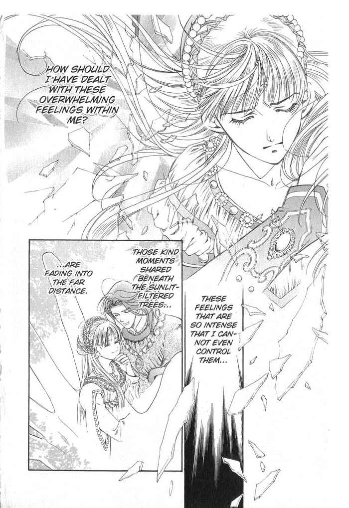 Page 144 Chapter 1 Cantarella