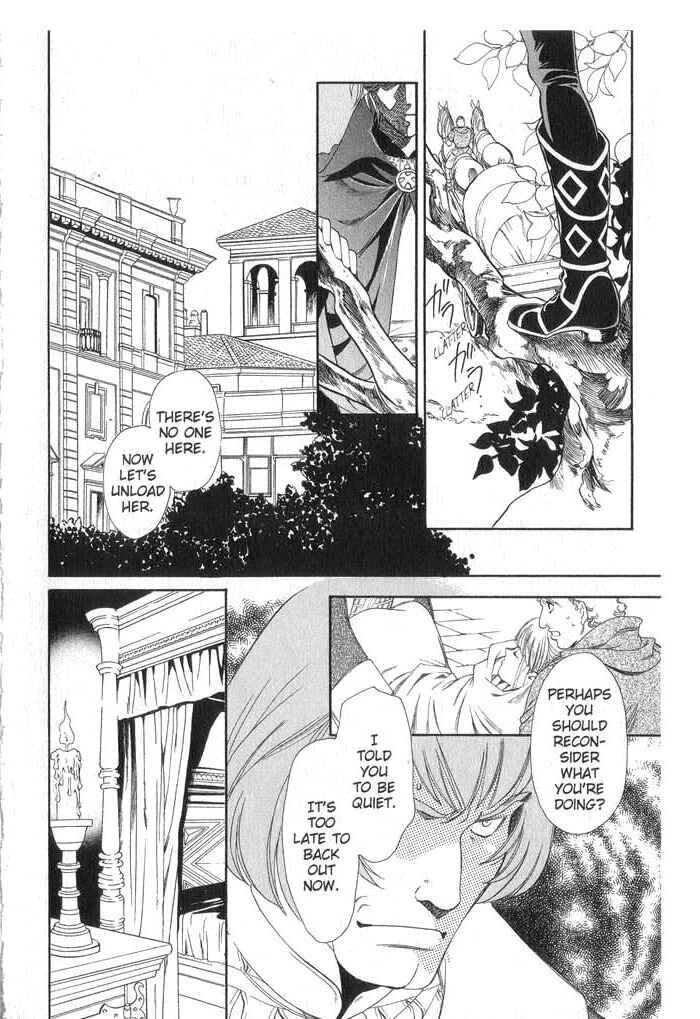 Page 148 Chapter 1 Cantarella