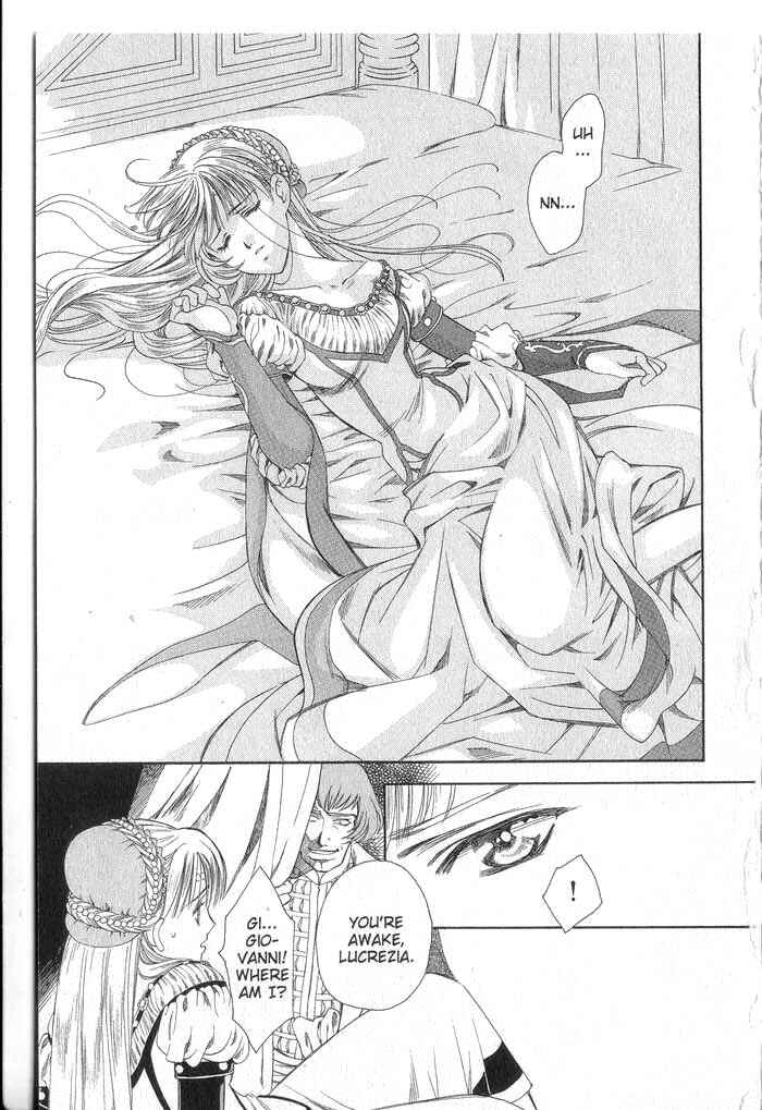 Page 149 Chapter 1 Cantarella