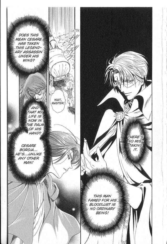 Page 155 Chapter 1 Cantarella