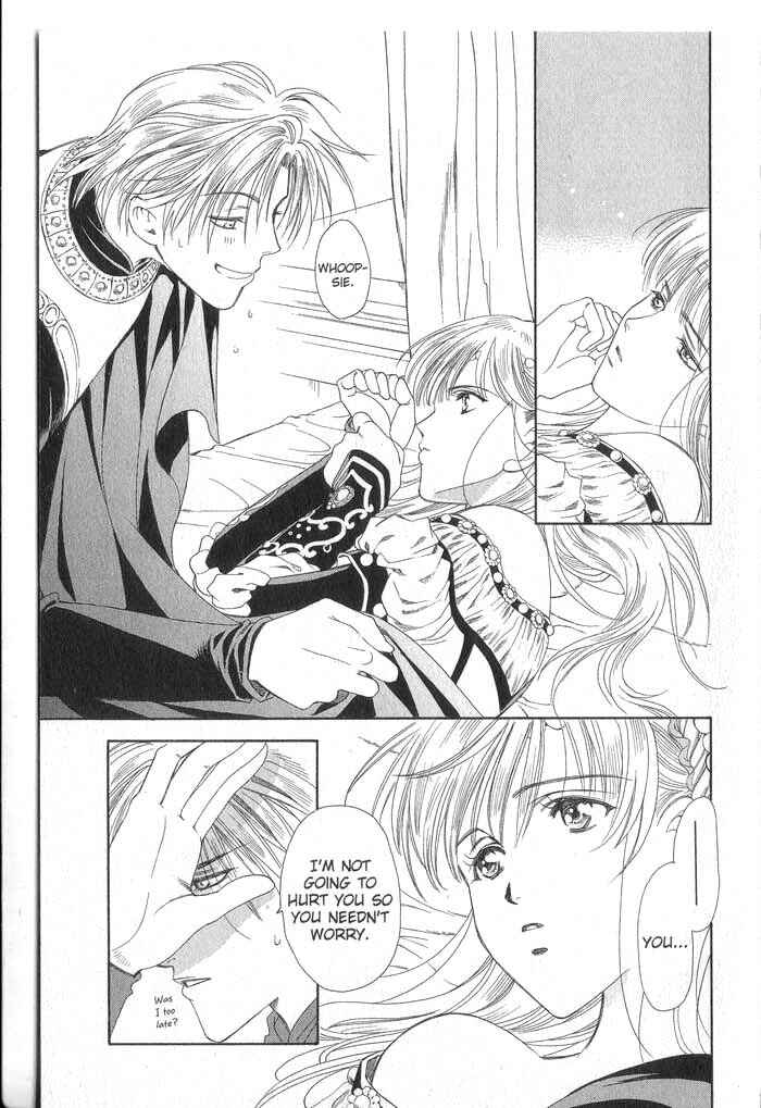 Page 157 Chapter 1 Cantarella