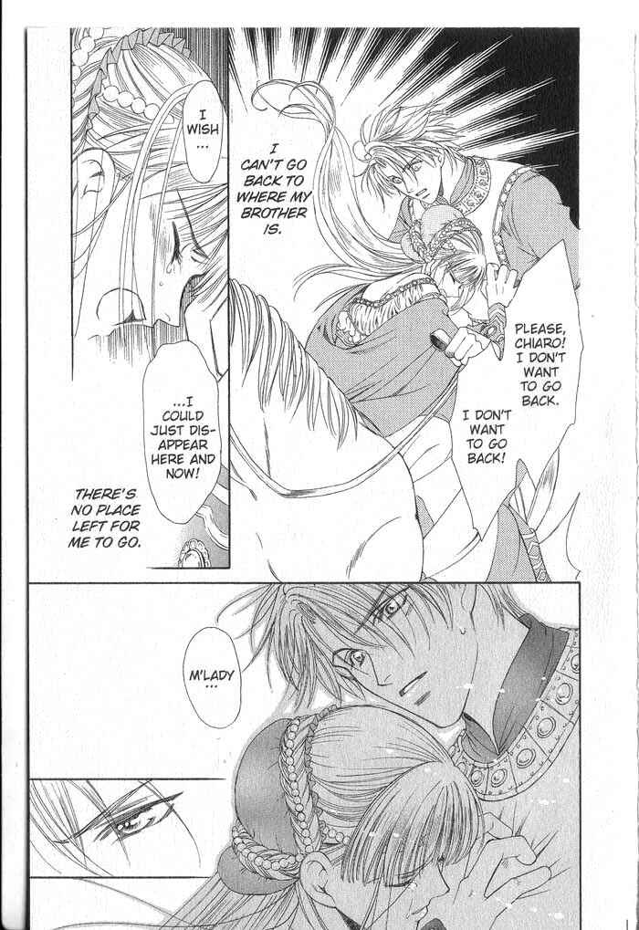 Page 161 Chapter 1 Cantarella