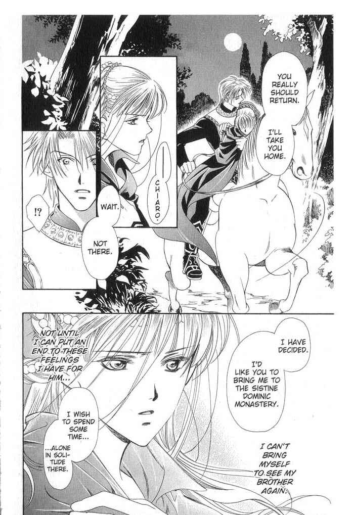Page 164 Chapter 1 Cantarella
