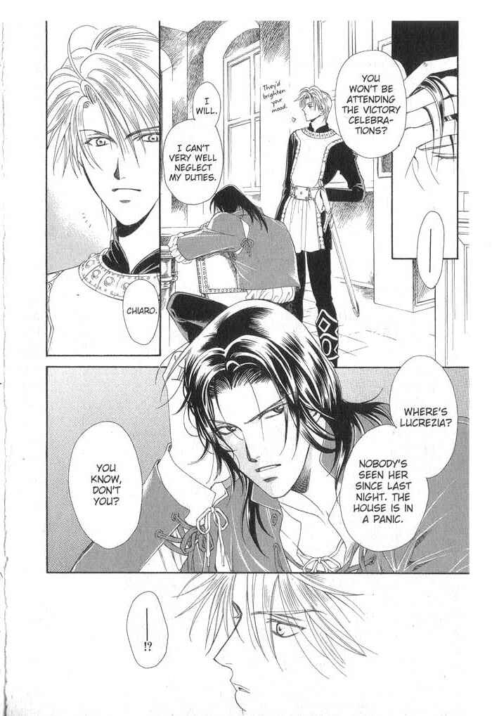 Page 168 Chapter 1 Cantarella