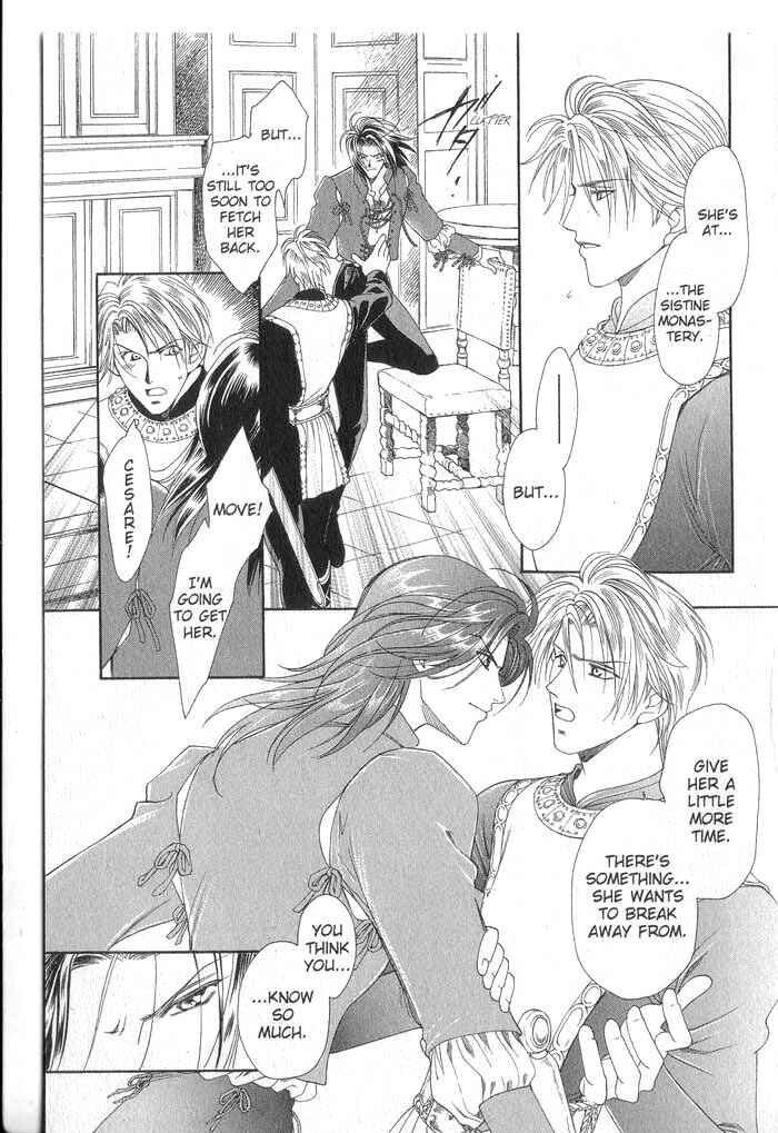 Page 169 Chapter 1 Cantarella