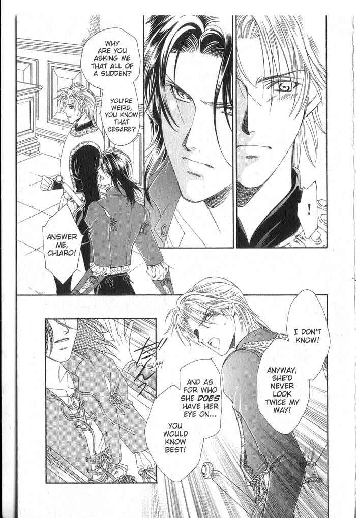 Page 171 Chapter 1 Cantarella