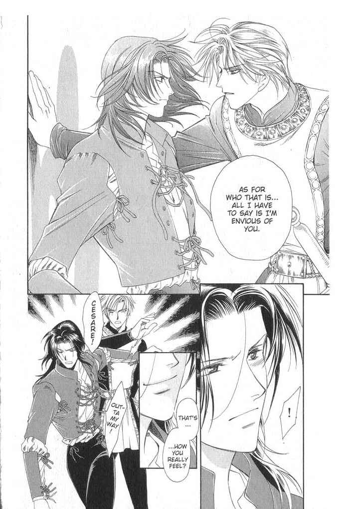 Page 172 Chapter 1 Cantarella