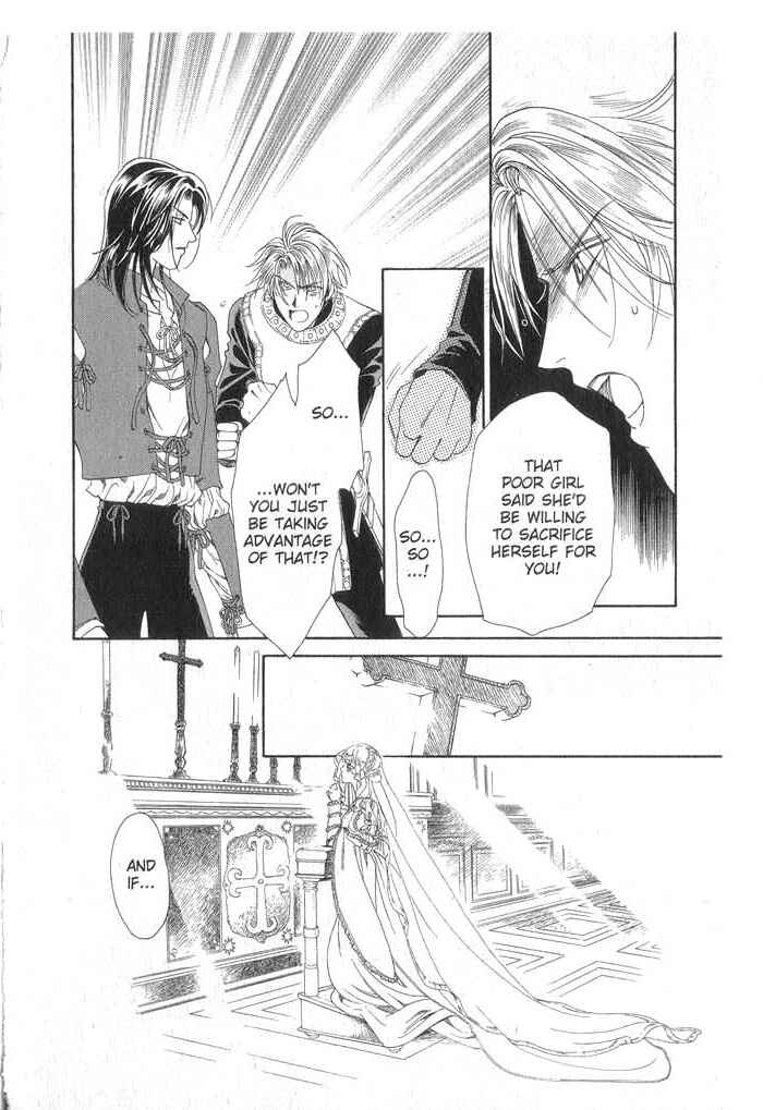Page 174 Chapter 1 Cantarella