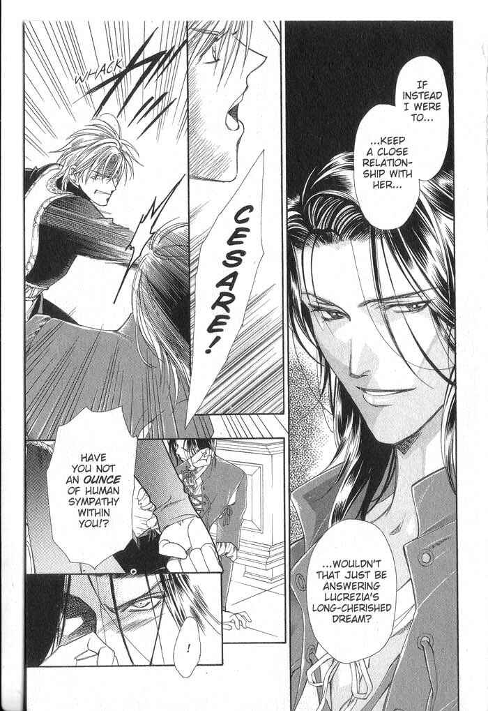 Page 175 Chapter 1 Cantarella