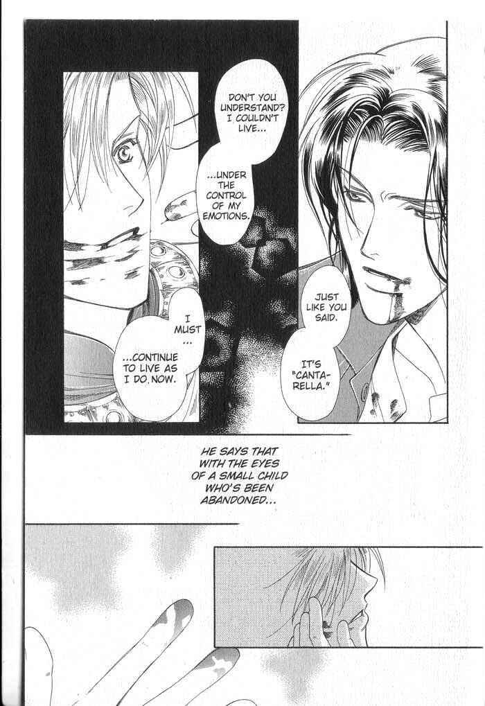Page 177 Chapter 1 Cantarella