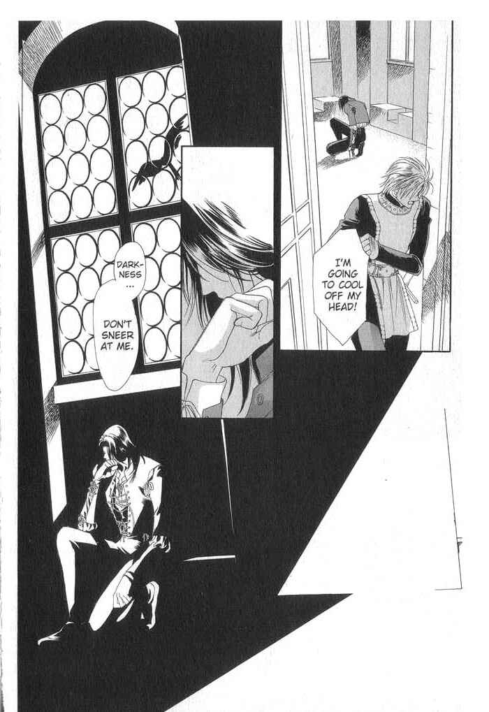 Page 178 Chapter 1 Cantarella