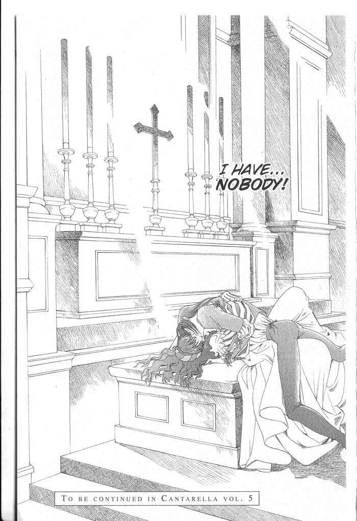 Page 185 Chapter 1 Cantarella