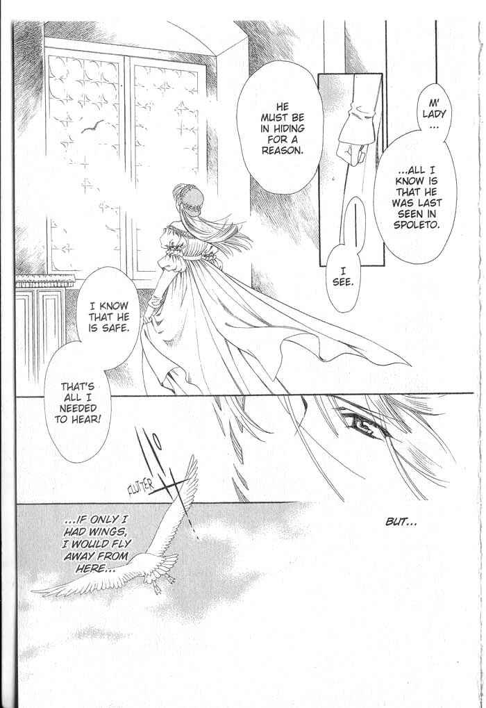 Page 19 Chapter 1 Cantarella