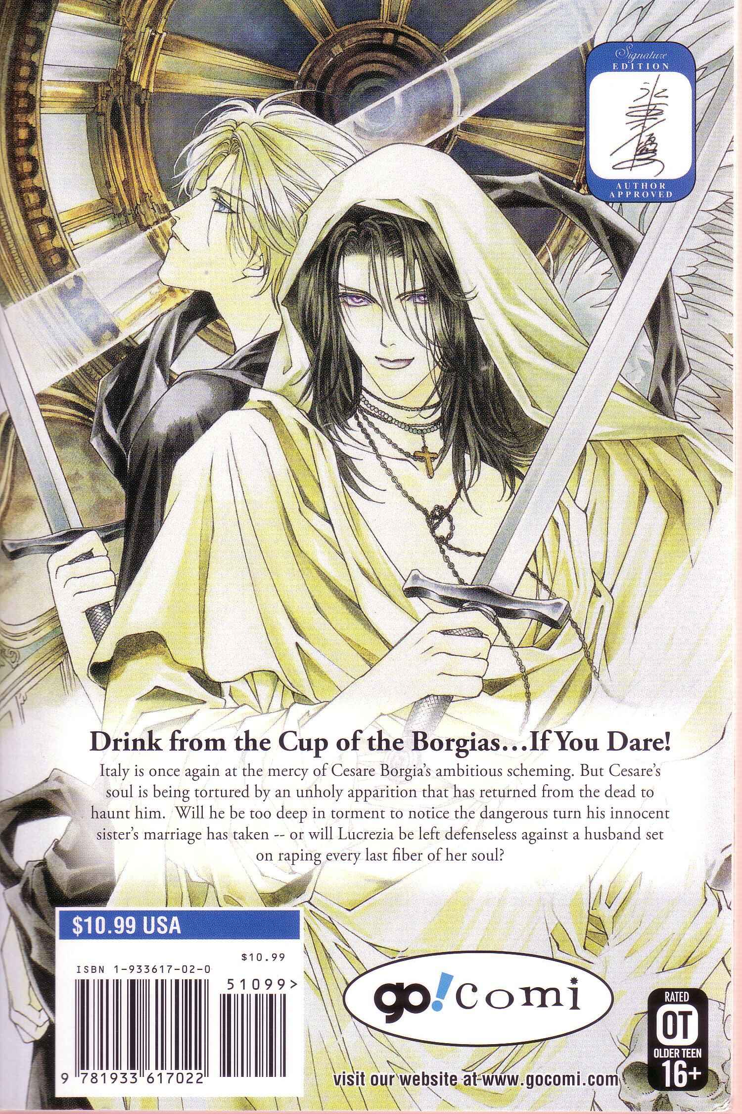 Page 190 Chapter 1 Cantarella