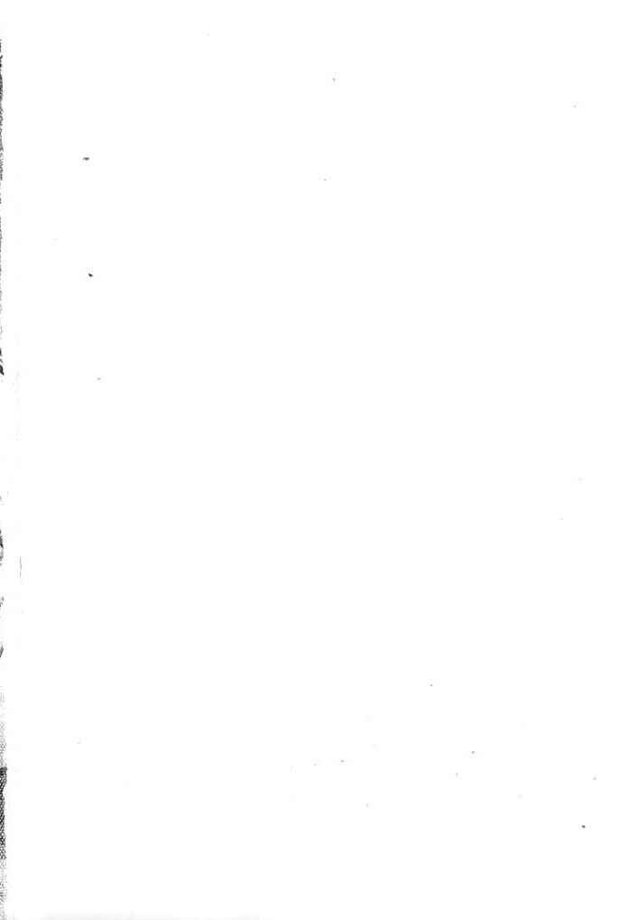 Page 2 Chapter 1 Cantarella