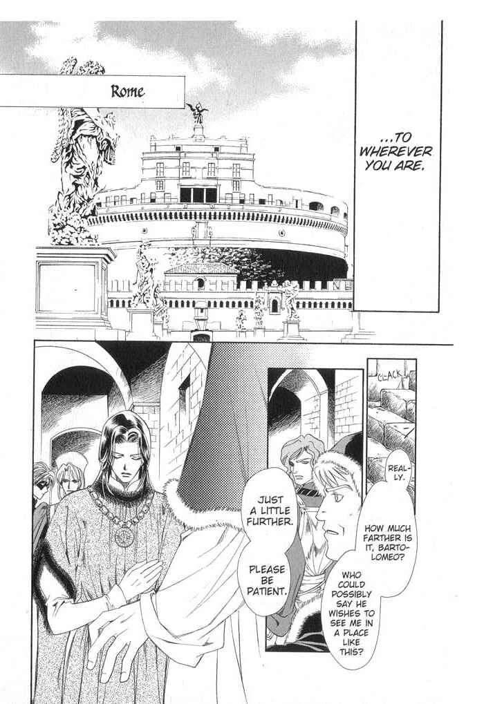 Page 20 Chapter 1 Cantarella