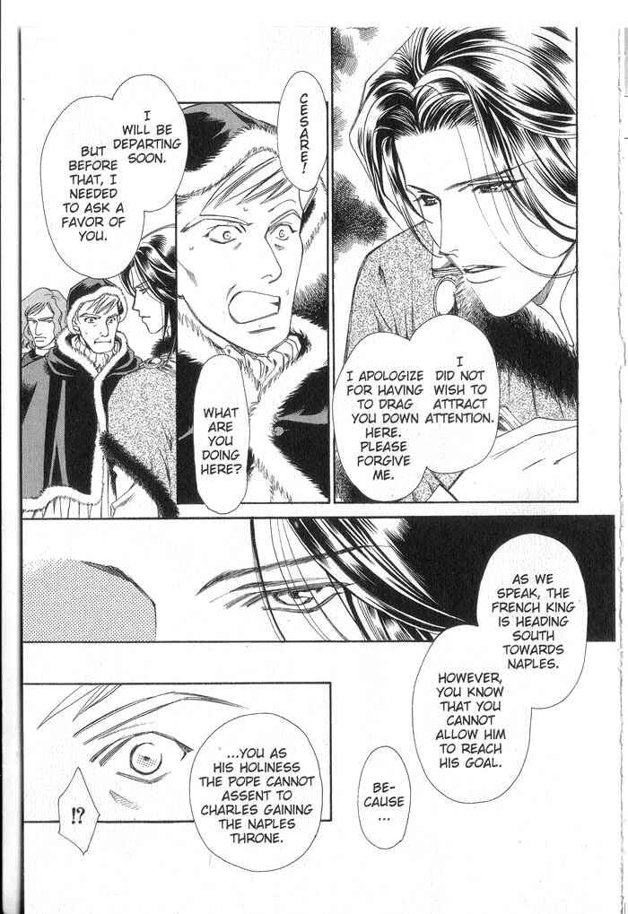 Page 21 Chapter 1 Cantarella