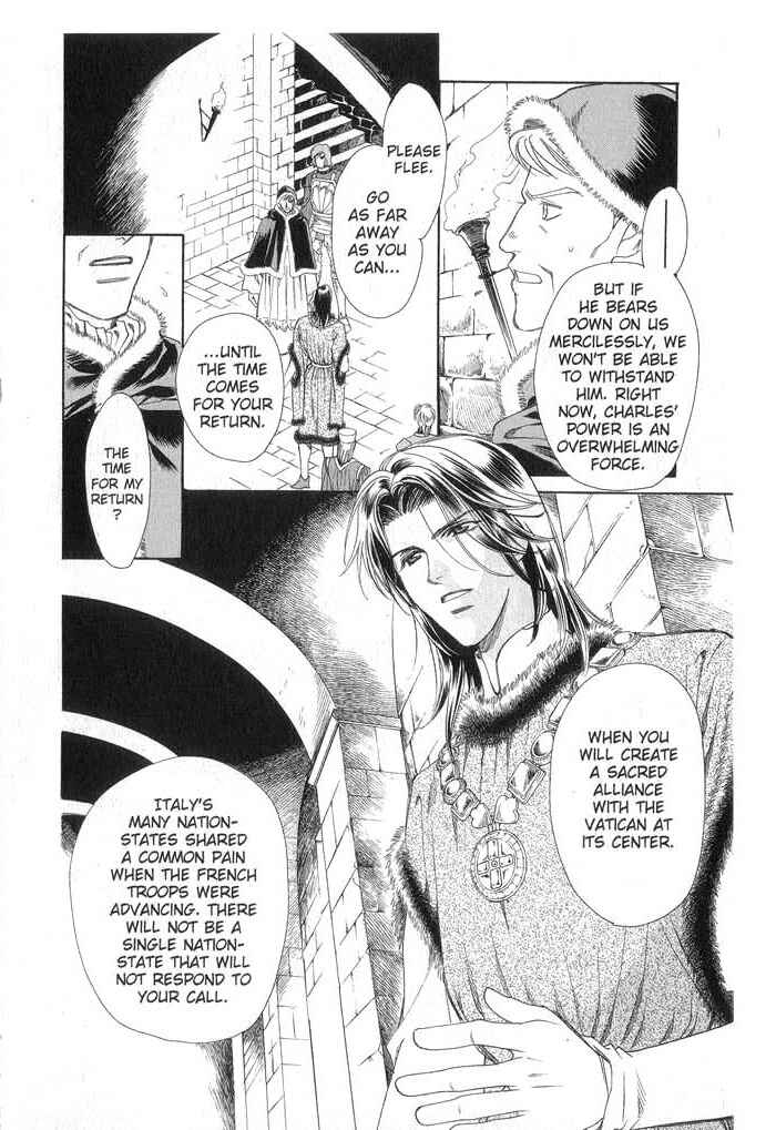 Page 22 Chapter 1 Cantarella