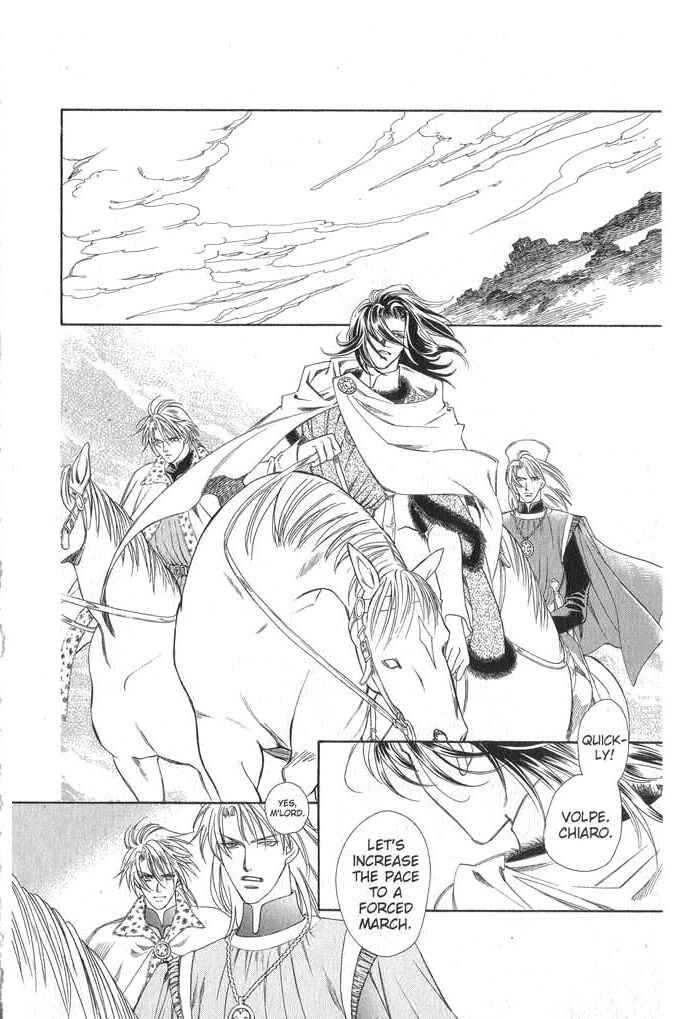 Page 24 Chapter 1 Cantarella