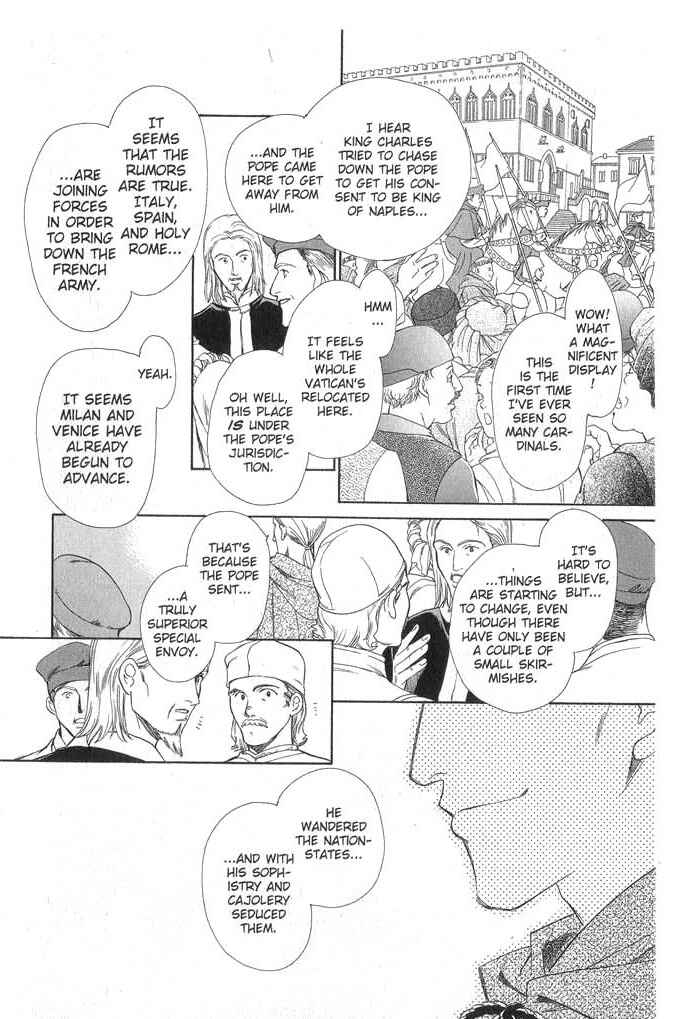 Page 26 Chapter 1 Cantarella