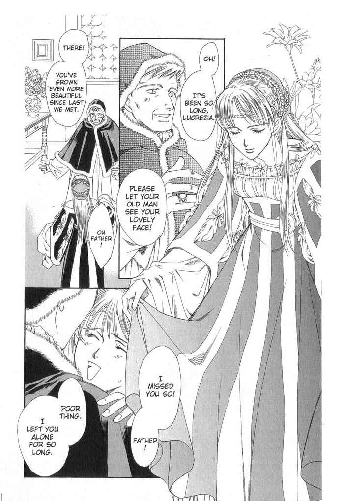 Page 28 Chapter 1 Cantarella