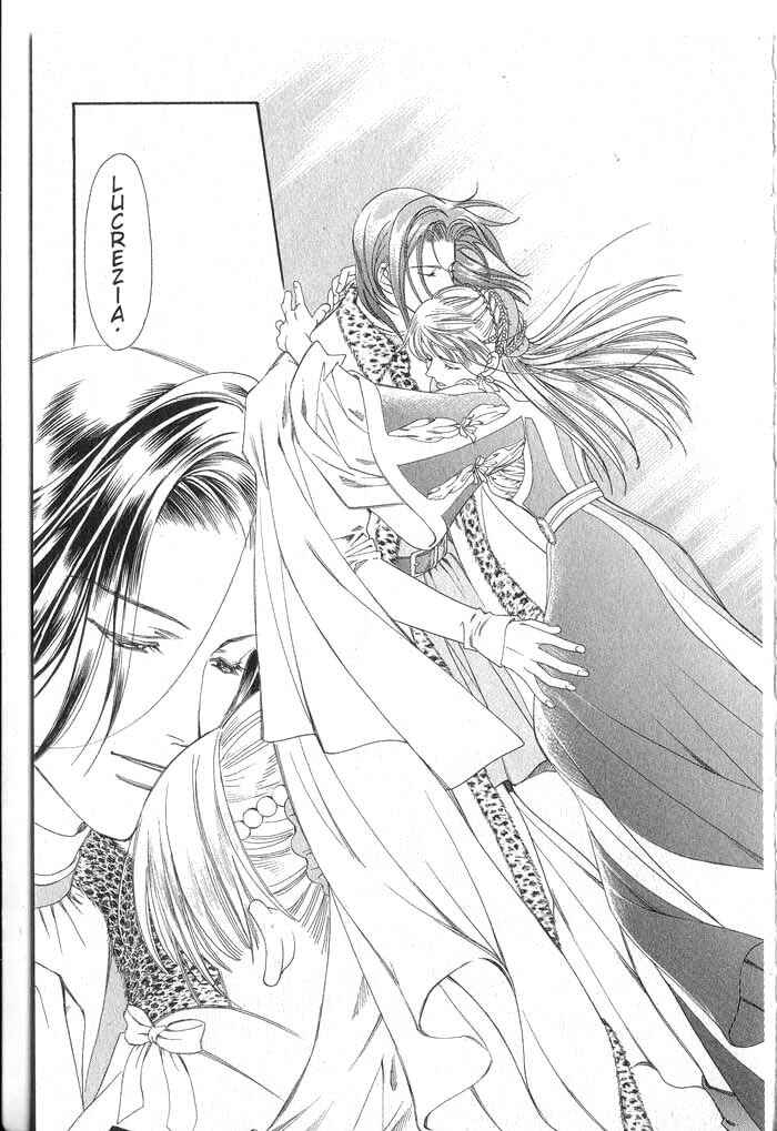 Page 31 Chapter 1 Cantarella
