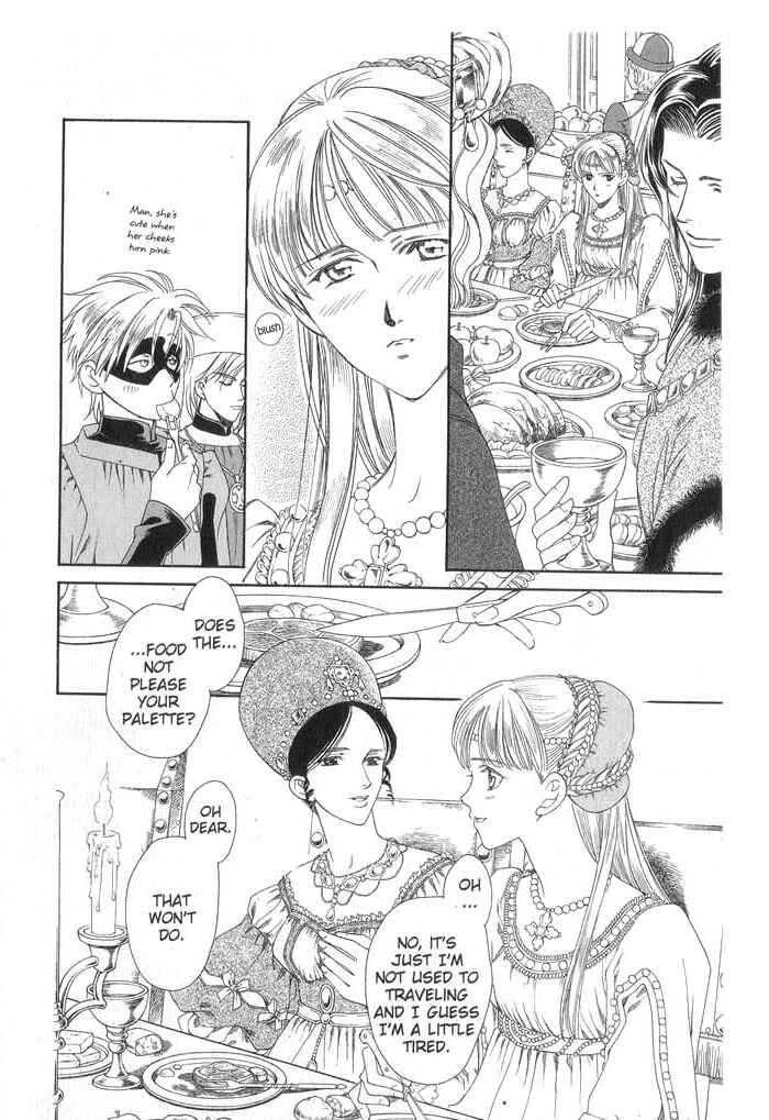 Page 34 Chapter 1 Cantarella
