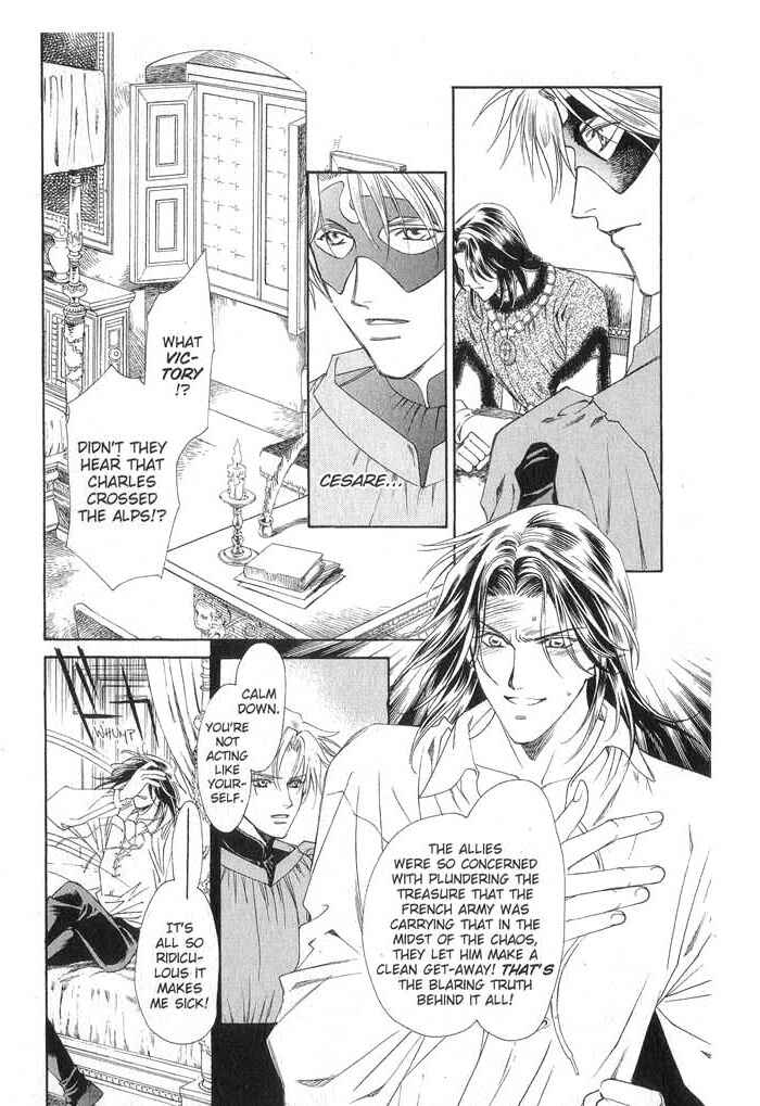 Page 36 Chapter 1 Cantarella