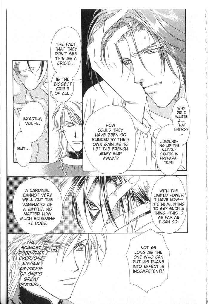 Page 37 Chapter 1 Cantarella